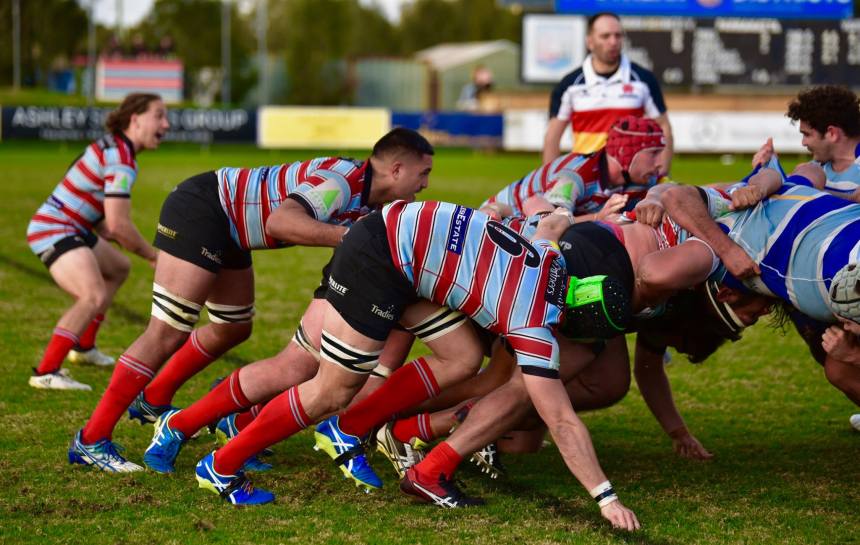 Souths v Parra_scrum_2017_JR