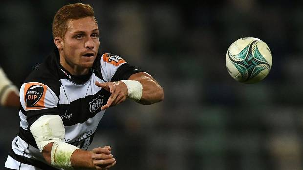 Ihaia West_Hawkes Bay