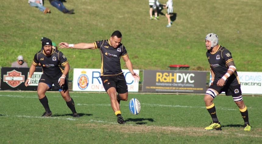 James Faiva_Penrith v Warringah_2017_UM