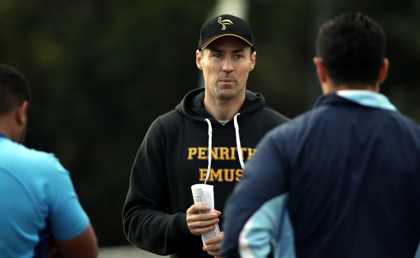 Huxley, Julian coaching 230617D-8439.JPG