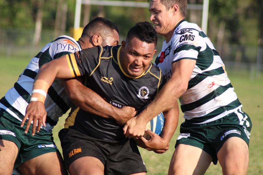 Keti Piukala_Penrith v Warringah_2017_UM