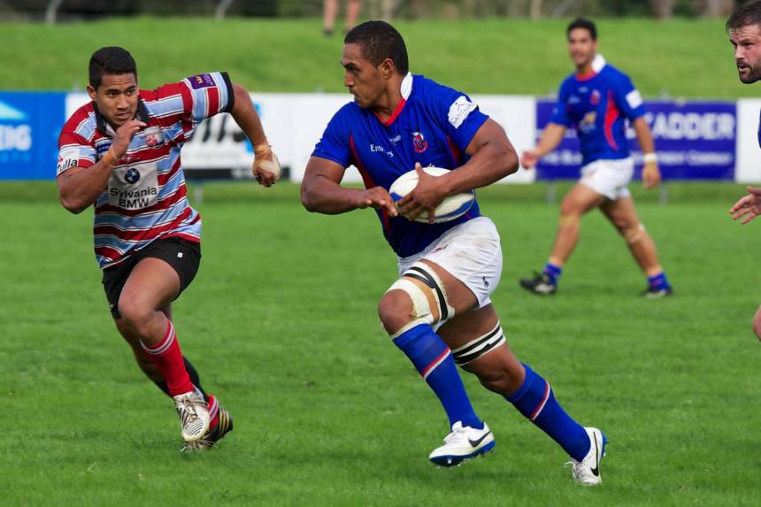 Kotoni Ale_Manly v Souths_2013_CP