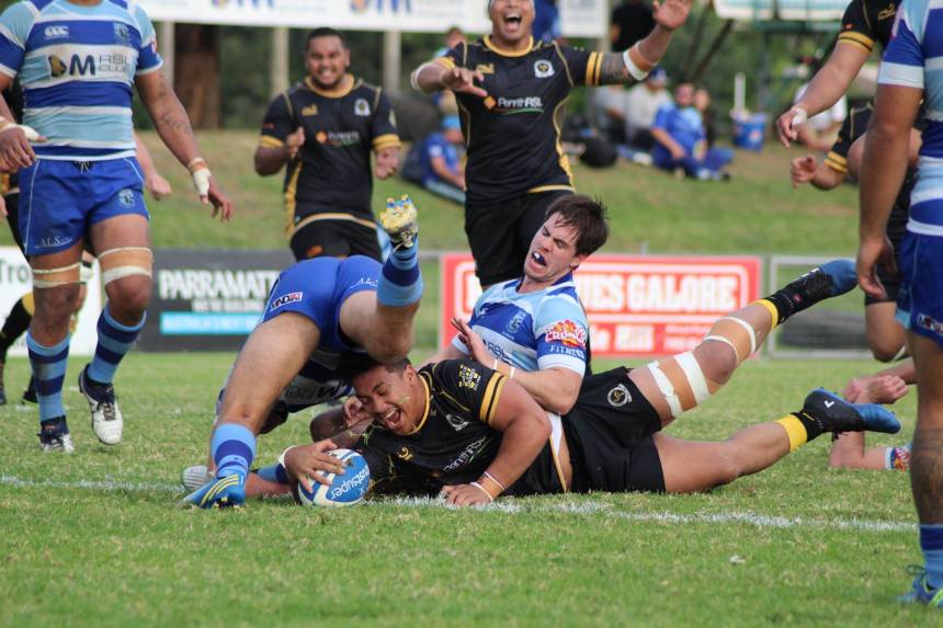 Mathew Faoagali_Penrith v Parra_2017_UM