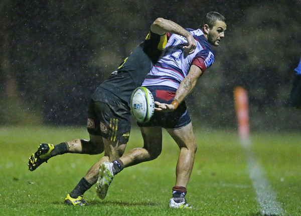 Paul Asquith_Rebels v Hurricanes_2016
