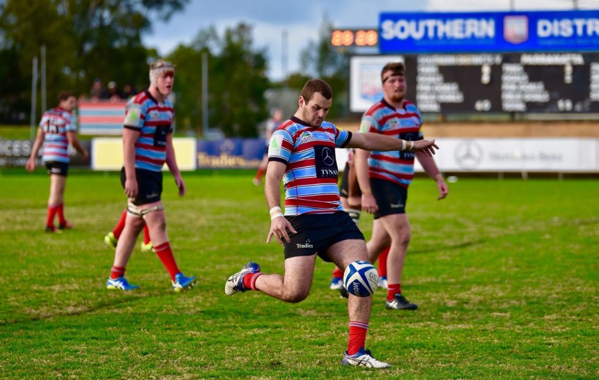Paul Asquith_Souths v Parra_2017_JR