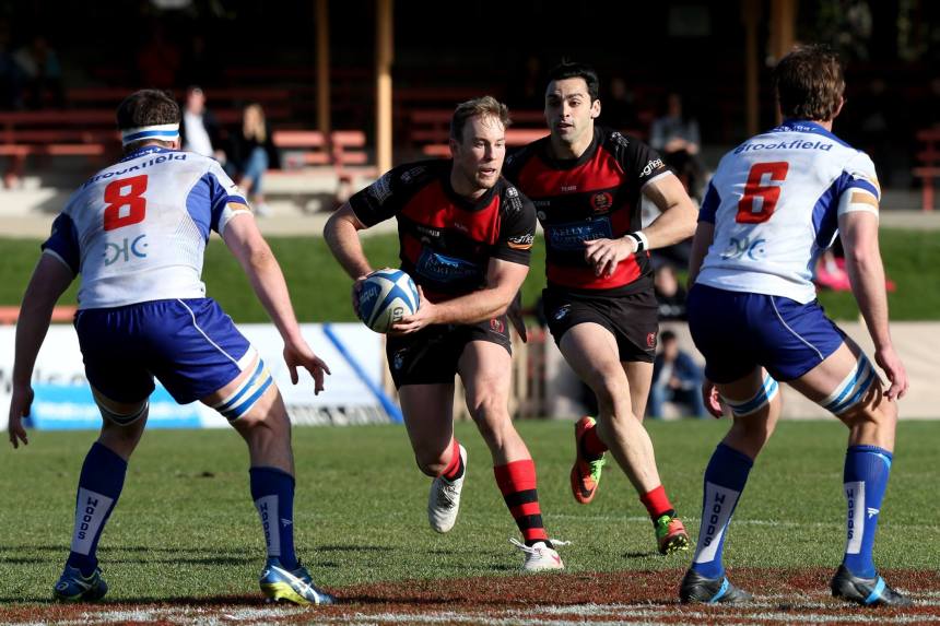 Angus Sinclair_Norths v Eastwood_SF_2017_CC