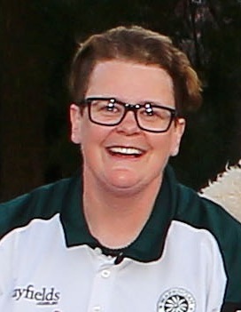 Erin Morton_Warringah Ratettes_2017 GF