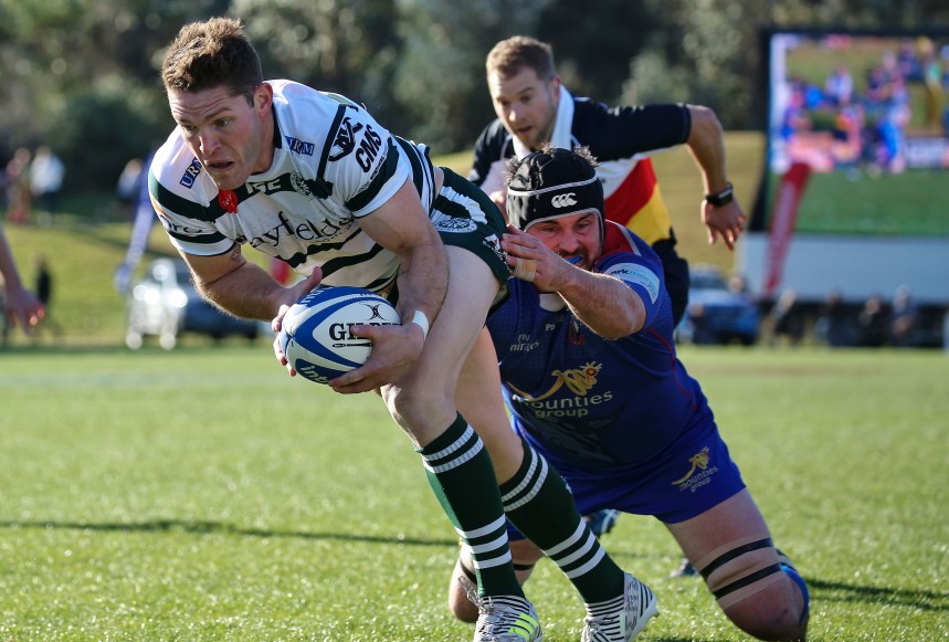 Josh Holmes_Warringah v Manly_SF_2017_KW