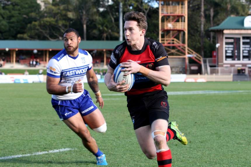 Lochie Creagh_Norths v Eastwood_SF_2017_CC