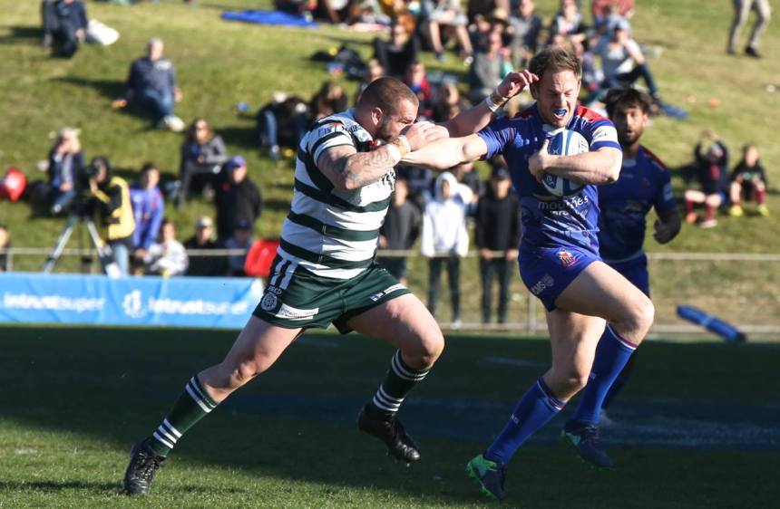 Tom Chesters_Manly v Warringah_SF_2017_AJF