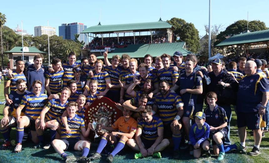 2017 Colin Caird Shield winners_Sydney Uni_AJF
