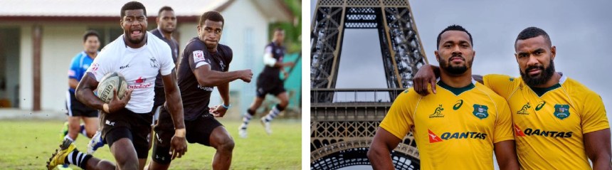 Dakuwaq_Naivalu_Koroibete