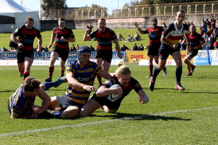 Hugh Adams_Norths_JRHC_2017_CC