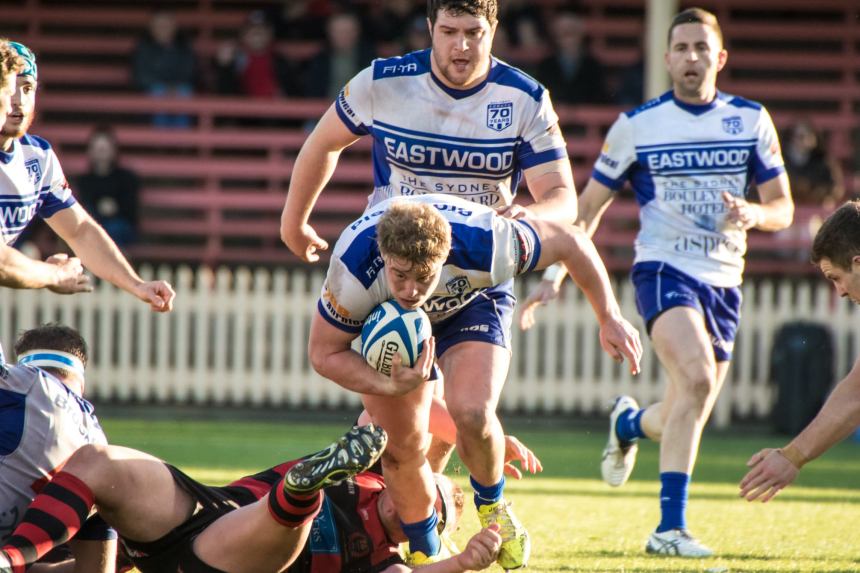 Hugh Roach_Eastwood v Norths_2017_SG