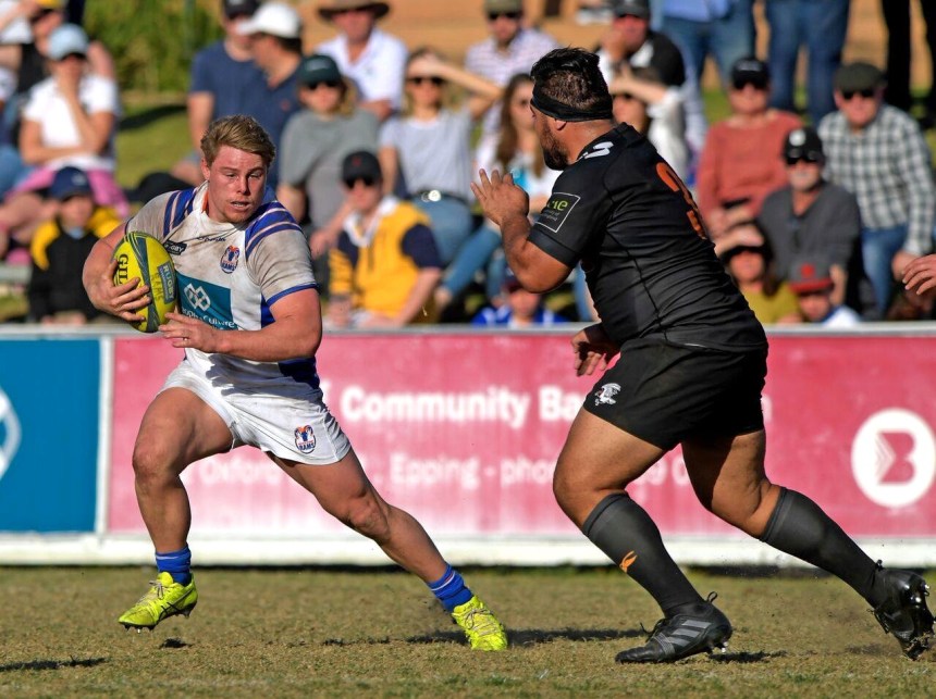 Hugh Roach_Rams v Eagles_2017 NRC_JB