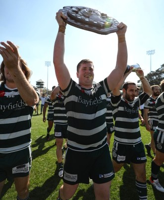 Jack Slack-Smith_Warringah_2017 JRHS_SA