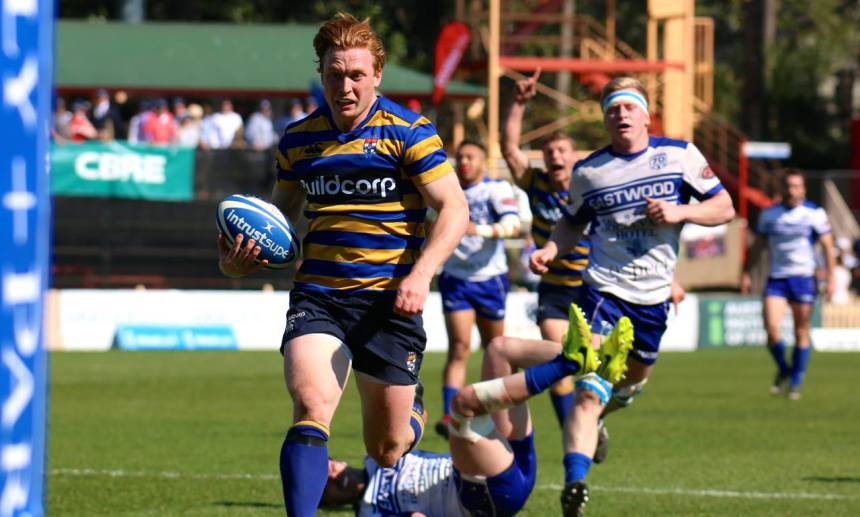 James Kane_Sydney Uni_CCS Final_2017_AJF