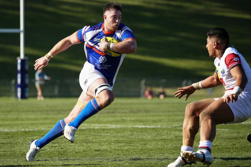Jed Holloway_Rams v Rays_NRC 2017_KW