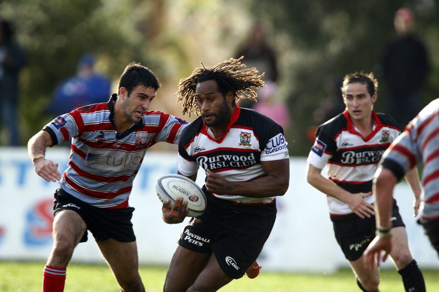 Tuqiri, Lote runs 300509D-3207.jpg