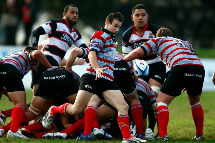 Sievert, Nathan kicking 300509D-3159.JPG