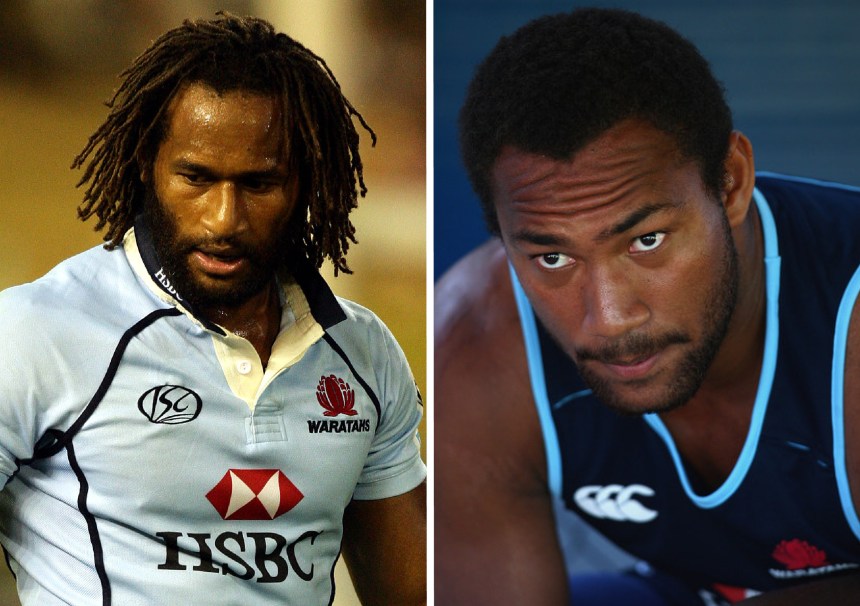 Tuqiri_Nasiganiyavi_Waratahs