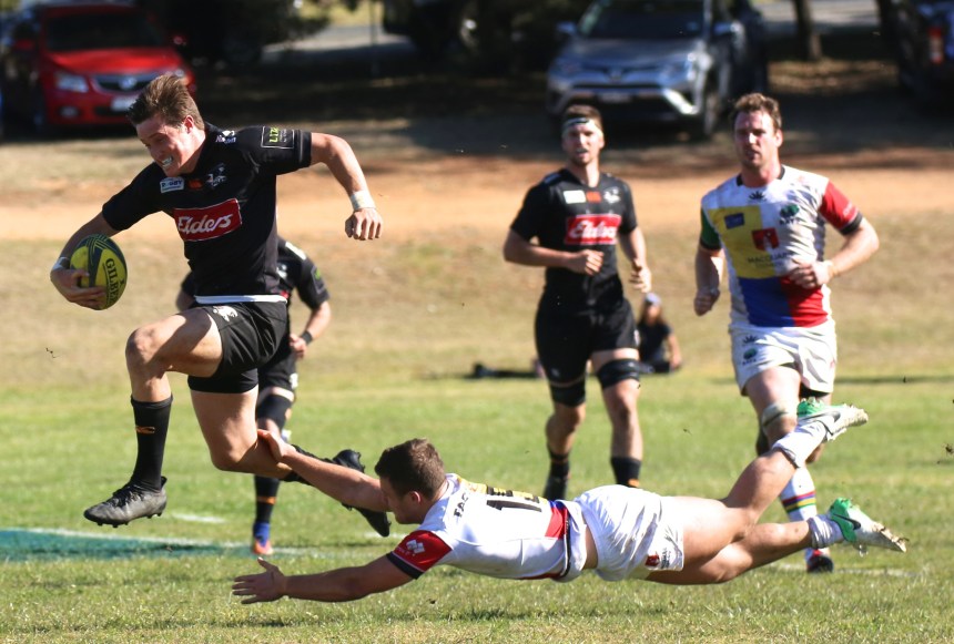 Alex Newsome_Eagles v Rays_AJF