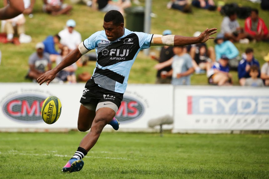 Apisalome Waqatabu_Fijian Drua v Rams_2017 NRC_KW
