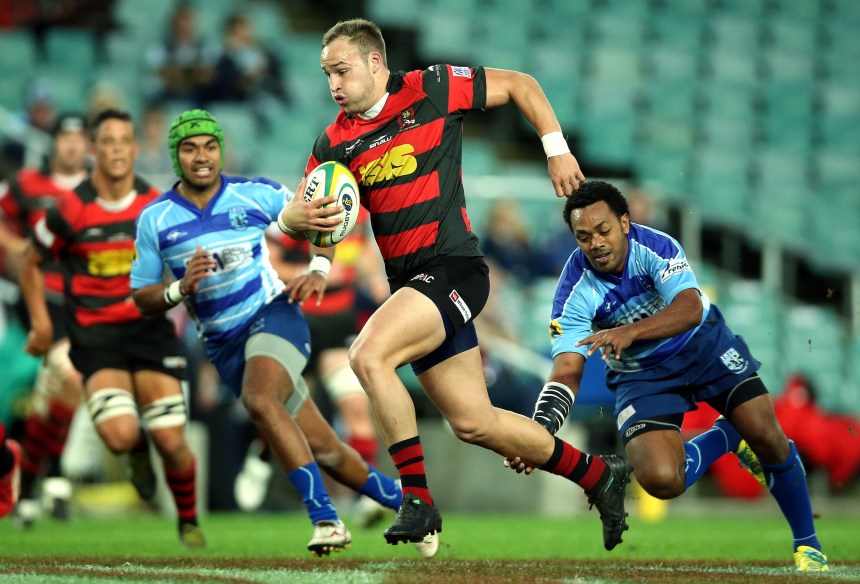 Meakes, Bill runs 150613D-5062.jpg