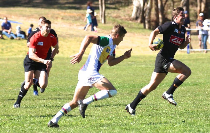 Jake Gordon_Eagles v Rays_2017 NRC_AJF