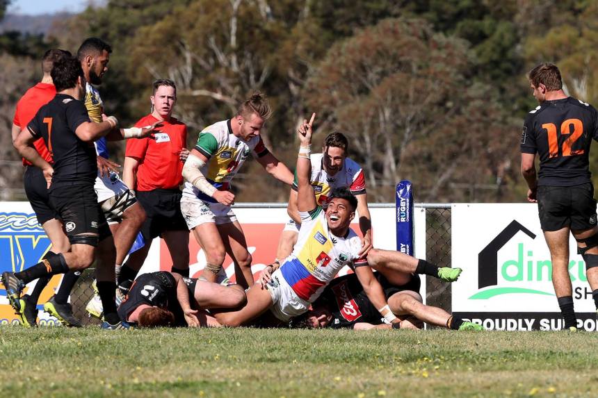 Latu Latunipulu_Rays v Eagles_2017 NRC_CC