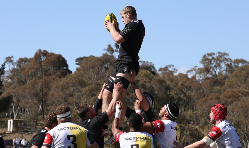 Tom Staniforth_Eagles v Rays_2017 NRC_AJF