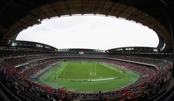 Yokohama Stadium_2017