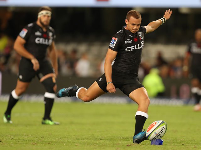 Curwin Bosch_Sharks_2017