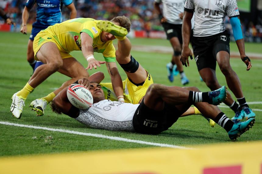 Eroni Sau_Hamilton Sevens_2017_WR