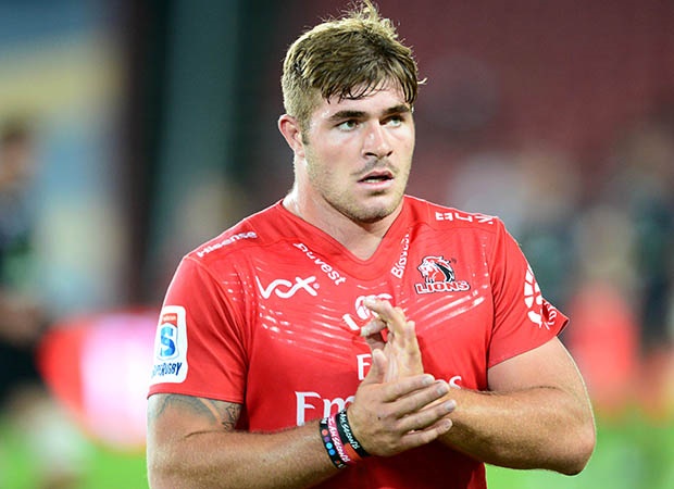 Malcolm Marx_Lions_2017