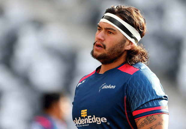 Tyrel Lomax_Tasman_2017