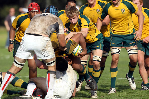 Miller, Will 280811D-5104.JPG