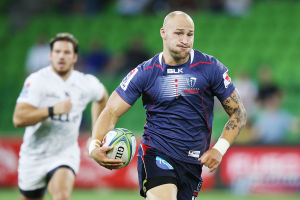 Bill Meakes_Rebels v Sharks_2018