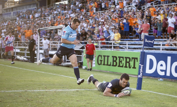 Emiliano Boffelli_Jaguares v Waratahs_2018