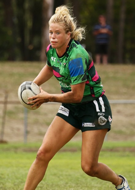 Inge Visser 2_Warringah_KW