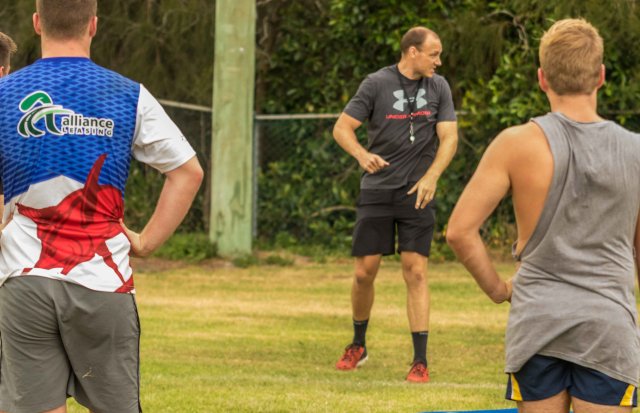 Ben Hand 2_Manly training_2018_AM