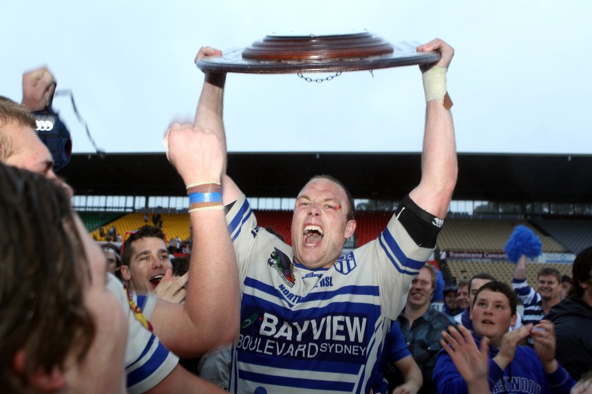 Hand, Ben celebrates 240911D-4926.JPG