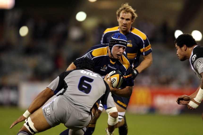 Hand, Ben runs 160410D-0585.JPG