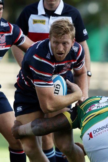 Clifton, Charlie runs 140418D-6215.JPG