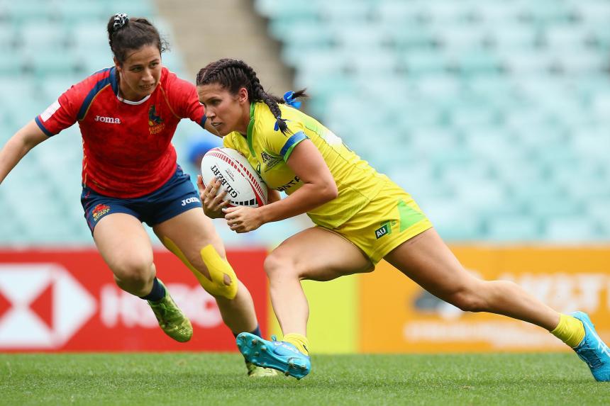 Charlotte Caslick 2_Sydney Sevens_2018_WR