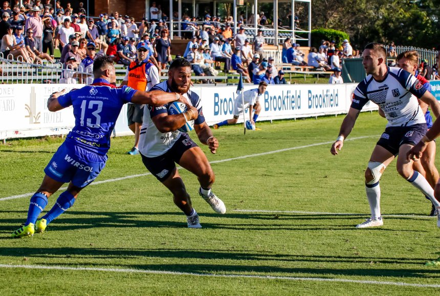 Fabian Goodall_Eastwood v Manly_2018_SG