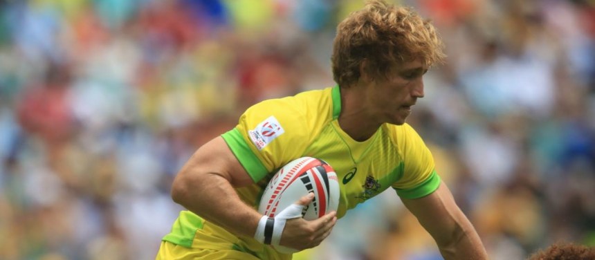 Jesse Parahi_Sydney Sevens_2018_AJF