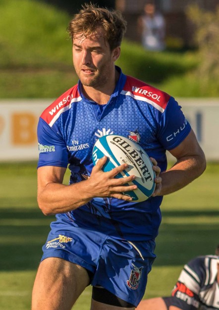 Nick Holton_Manly v Eastwood_2018_AM