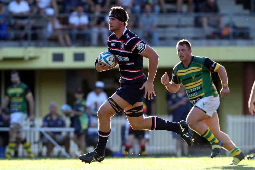 McCauley, Ryan runs 140418D-7035.JPG