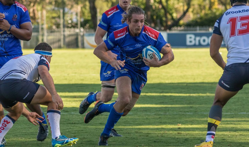 Sam Shires_Manly v Eastwood_2018_AM